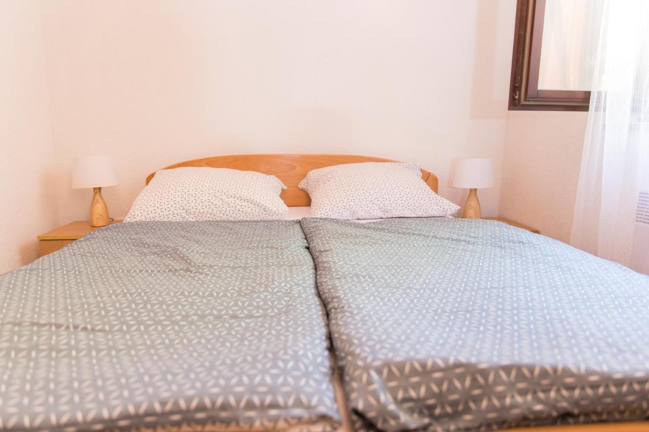 Vacation Home Hercegovka Capljina Luaran gambar